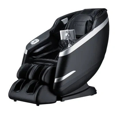 Westinghouse Massage Chair In Black