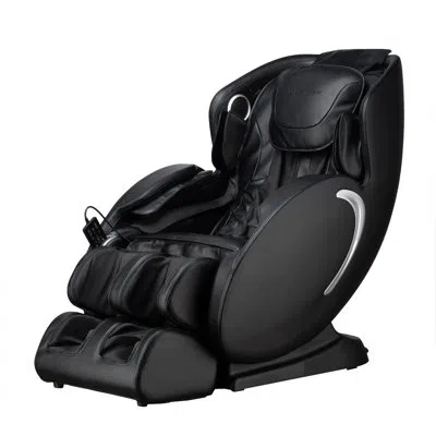 Westinghouse Massage Chair In Black