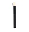 Westman Atelier Baby Blender Brush