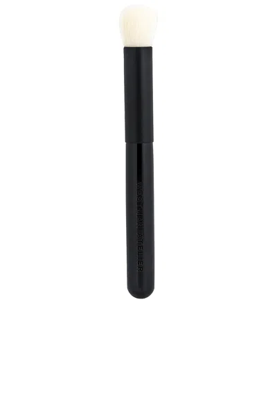 Westman Atelier Baby Blender Brush In N,a