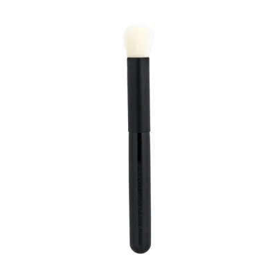Westman Atelier Baby Blender Brush In White