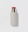 Westman Atelier Baby Cheeks Blush Stick - Bichette