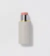 Westman Atelier Baby Cheeks Blush Stick - Chouchette