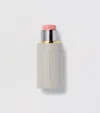 Westman Atelier Baby Cheeks Blush Stick - Coquette
