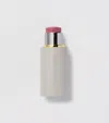 Westman Atelier Baby Cheeks Blush Stick - Dou Dou