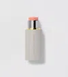 Westman Atelier Baby Cheeks Blush Stick - Minette