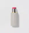 Westman Atelier Baby Cheeks Blush Stick - Poppet