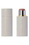 Westman Atelier Baby Cheeks Lip + Cheek Cream Blush Stick Garconne 0.21 oz / 6 G