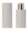 Westman Atelier Baby Cheeks Blush Stick