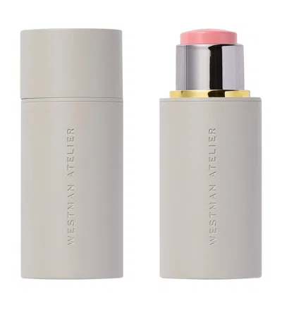 Westman Atelier Baby Cheeks Blush Stick