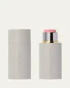 Westman Atelier Baby Cheeks Blush Stick