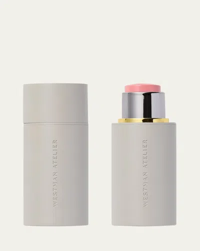 Westman Atelier Baby Cheeks Blush Stick