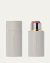 Westman Atelier Baby Cheeks Blush Stick