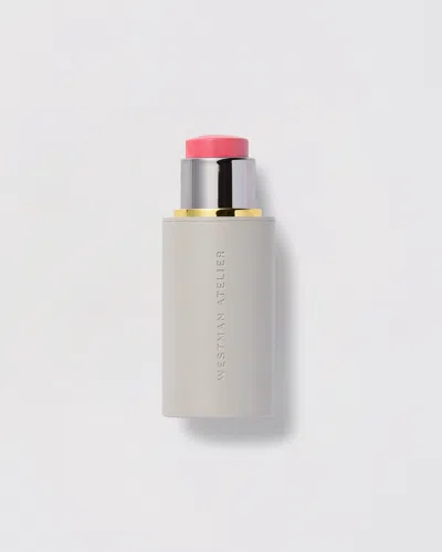 Westman Atelier Baby Cheeks Blush Stick