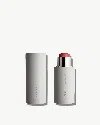 Westman Atelier Baby Cheeks Blush Stick