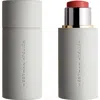 Westman Atelier Baby Cheeks Blush Stick In Bichette