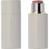 Westman Atelier Baby Cheeks Blush Stick In Garconne