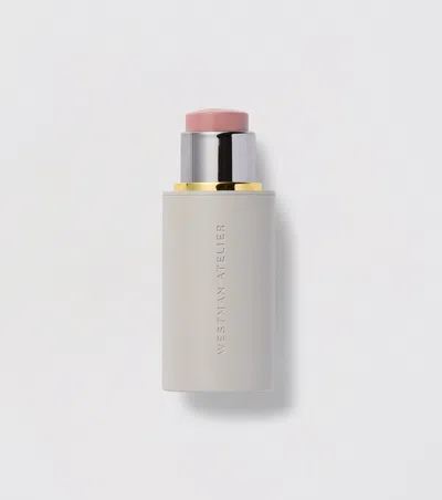 Westman Atelier Baby Cheeks Blush Stick In Mimi