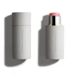 Westman Atelier Baby Cheeks Blush Stick 6g In Pink