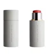 Westman Atelier Baby Cheeks Blush Stick In Red