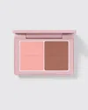Westman Atelier The Powder Duos Blush