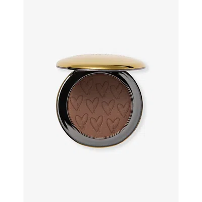 Westman Atelier Beau Soleil Beauty Butter Powder Bronzer 8g