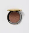 Westman Atelier Beauty Butter Powder Bronzer - Soleil Riche In Soleil Riche - Rich Terra-cotta