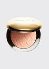 Westman Atelier Beauty Butter Powder Bronzer In Coup De Soleil