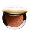 Westman Atelier Beauty Butter Powder Bronzer In Neutral