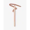 Westman Atelier Biscuit Lip Shape Lip Liner 0.89ml