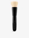 Westman Atelier Blender Brush - One Size