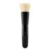 WESTMAN ATELIER WESTMAN ATELIER BLENDER BRUSH, ESSENTIAL BLENDING BRUSH