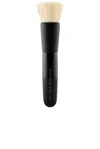 Westman Atelier Blender Brush In Black