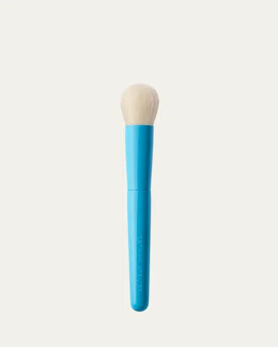Westman Atelier Blender Ii Brush - 27134 In Blue