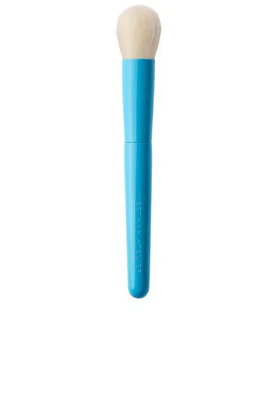 Westman Atelier Blender Ii Brush In N,a