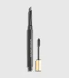 Westman Atelier Bonne Brow Defining Pencil - Stone