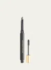 Westman Atelier Bonne Brow Defining Pencil, Slate In Bark