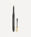 Westman Atelier Bonne Brow Eyebrow Pencil 0.3g In Stone Blonde To Red
