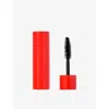 Westman Atelier Petite Eye Want You Mascara 4.5ml Clean Black In Clean Black
