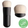 Westman Atelier Liquid Blender Brush