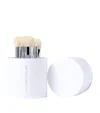 Westman Atelier Complexion Brush Collection