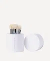 Westman Atelier Complexion Brush Collection In White