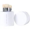 Westman Atelier Complexion Brush Collection In White
