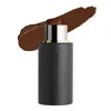 WESTMAN ATELIER CONTOUR STICK BEST FOR DARK SKIN TONE