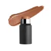 WESTMAN ATELIER CONTOUR STICK BEST FOR FAIR SKIN