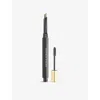 Westman Atelier Bonne Brow Defining Pencil 0.34g In Cool Blonde