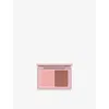 Westman Atelier The Powder Duos 4.8g In Coquette & Mimi
