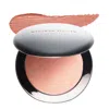 WESTMAN ATELIER CREAM HIGHLIGHTER FOR CHEEKS