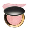 WESTMAN ATELIER CREAM HIGHLIGHTER FOR CHEEKS