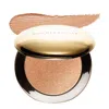 WESTMAN ATELIER CREAM HIGHLIGHTER FOR CHEEKS